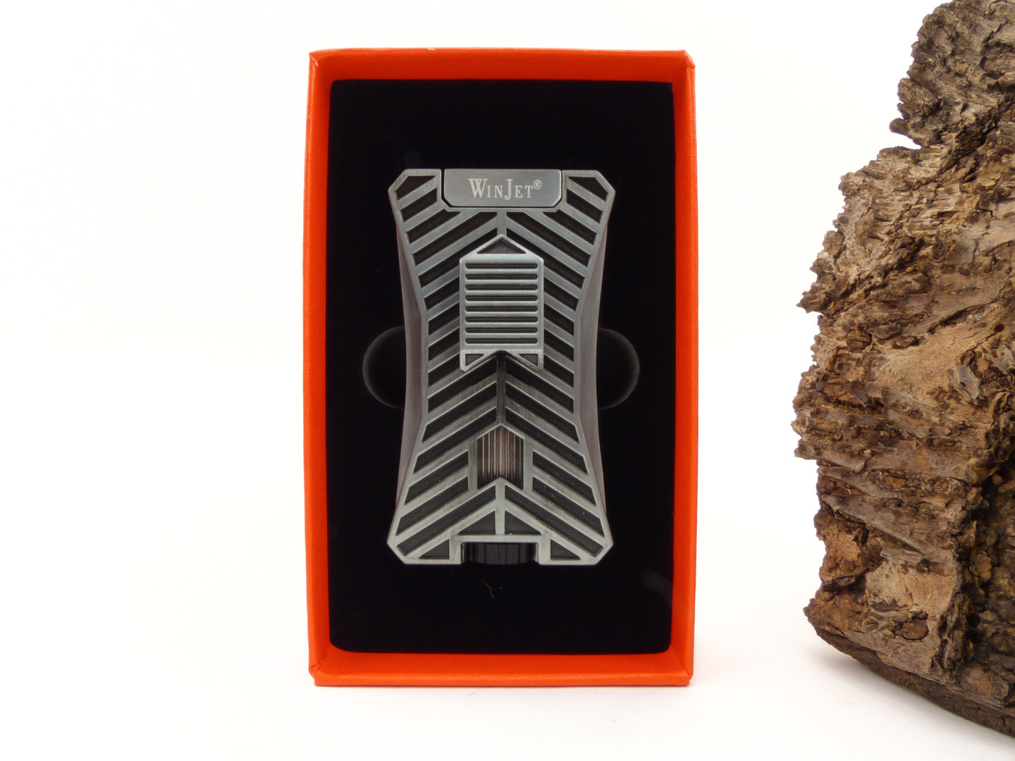 winjet_zigarren_lighter_310044_1