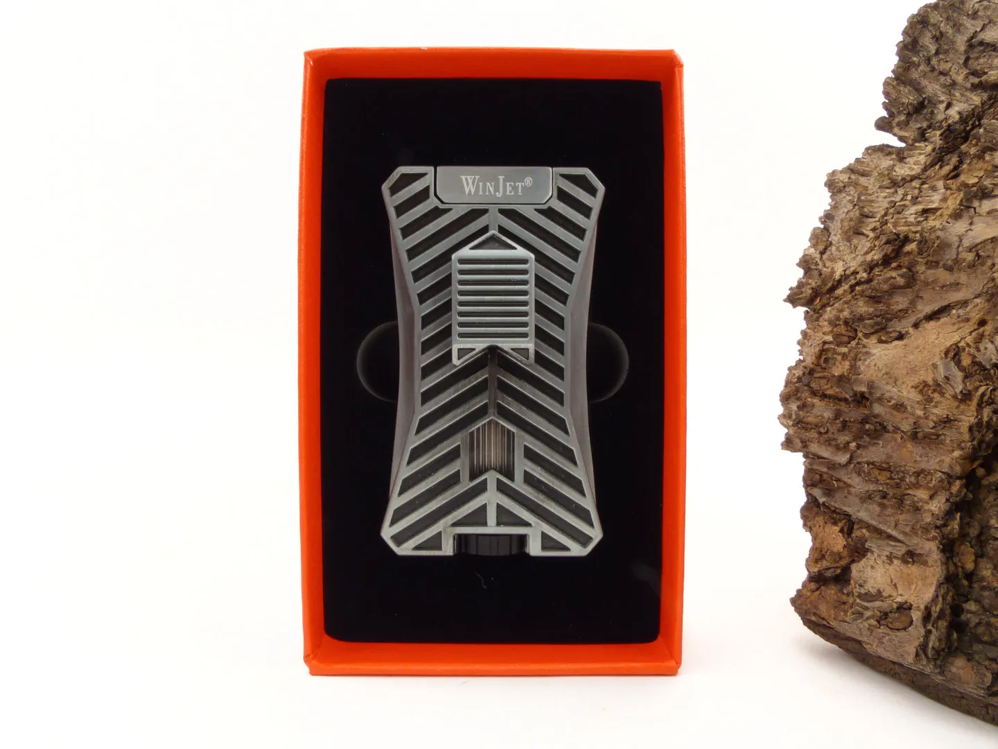 winjet_zigarren_lighter_310044_1