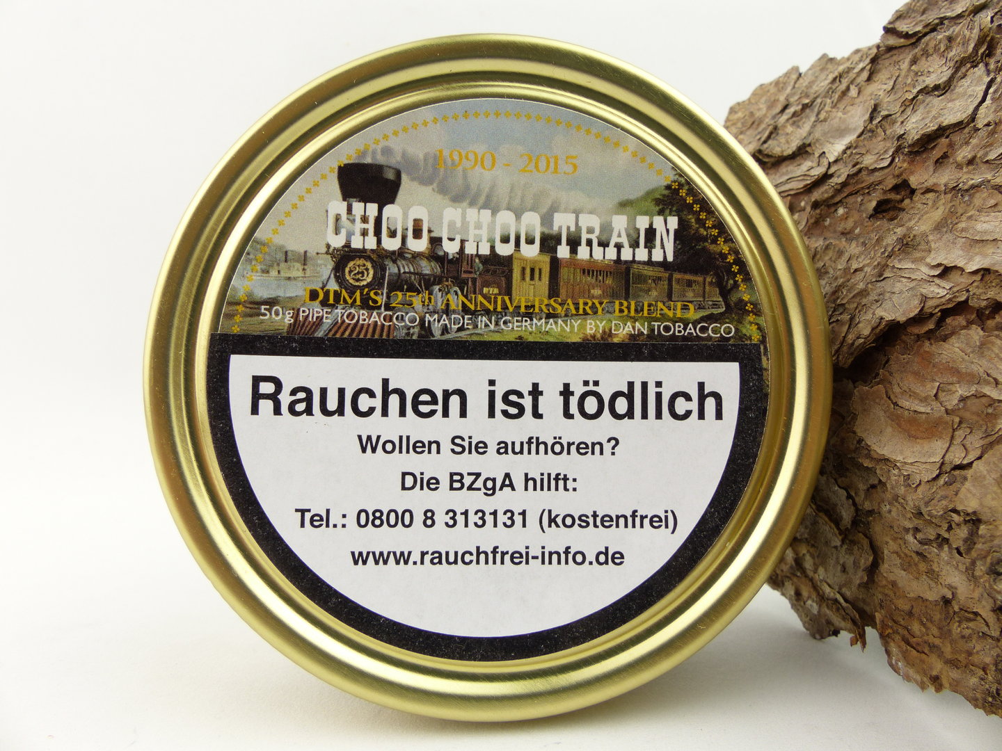 dan_tobacco_choo_choo_train_50g_1