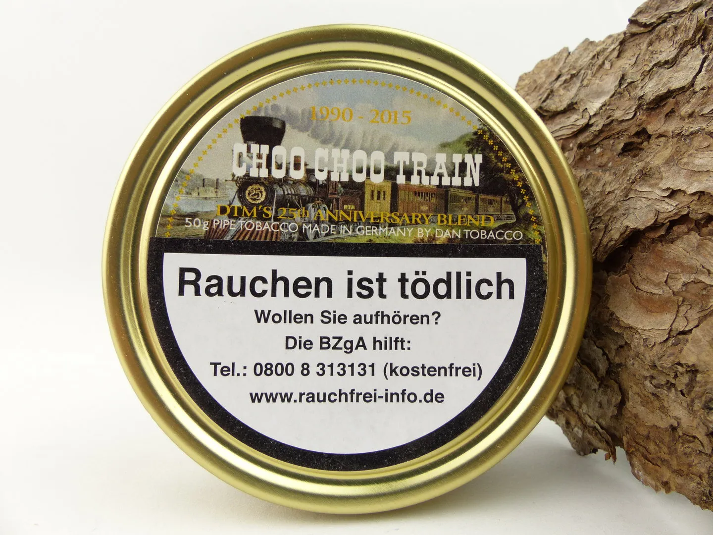 dan_tobacco_choo_choo_train_50g_1