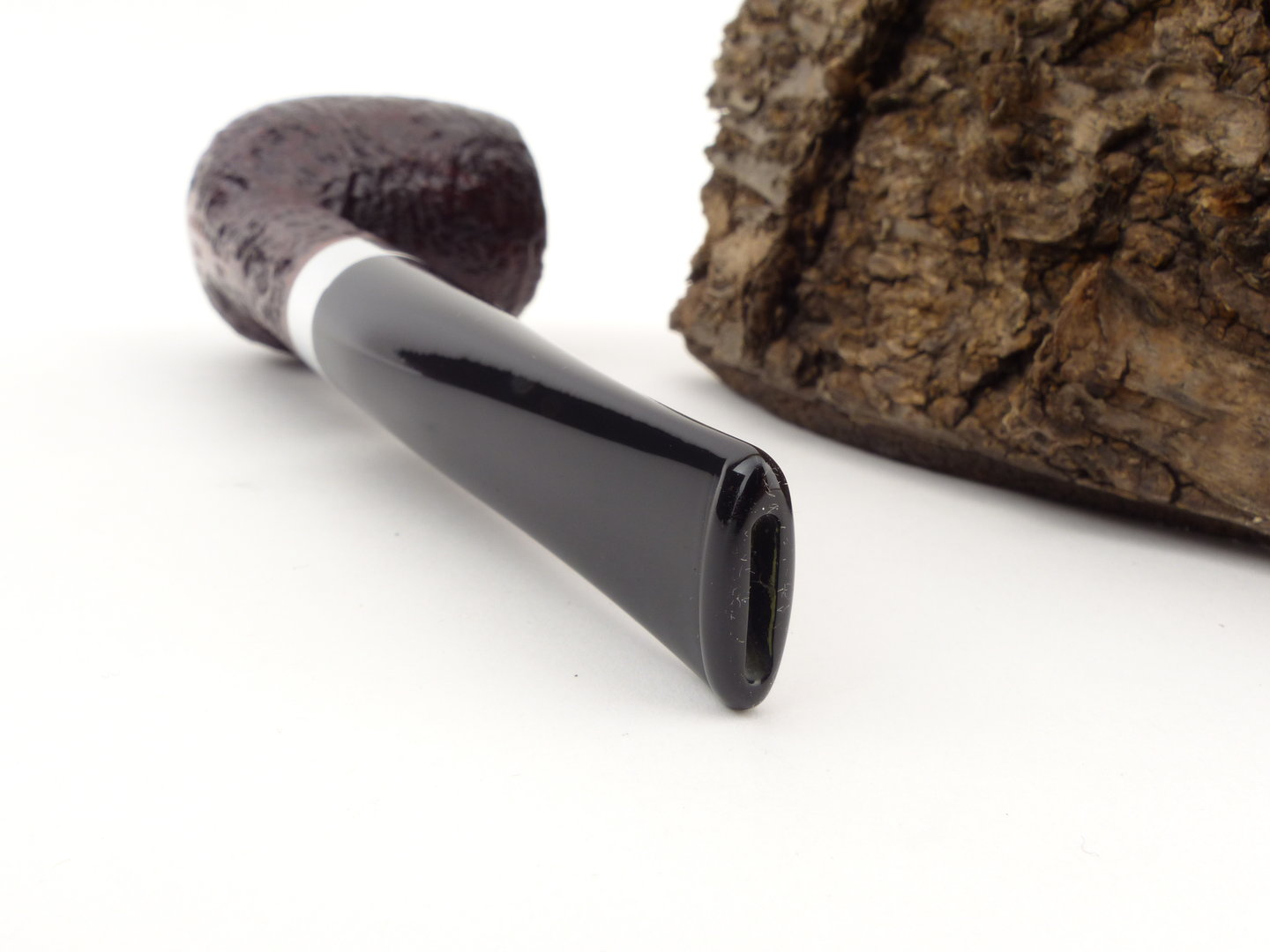 savinelli_etna_128_rustic_4
