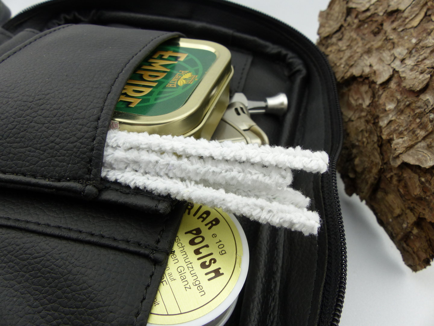 pfeifentasche_p45_5_kombi_8