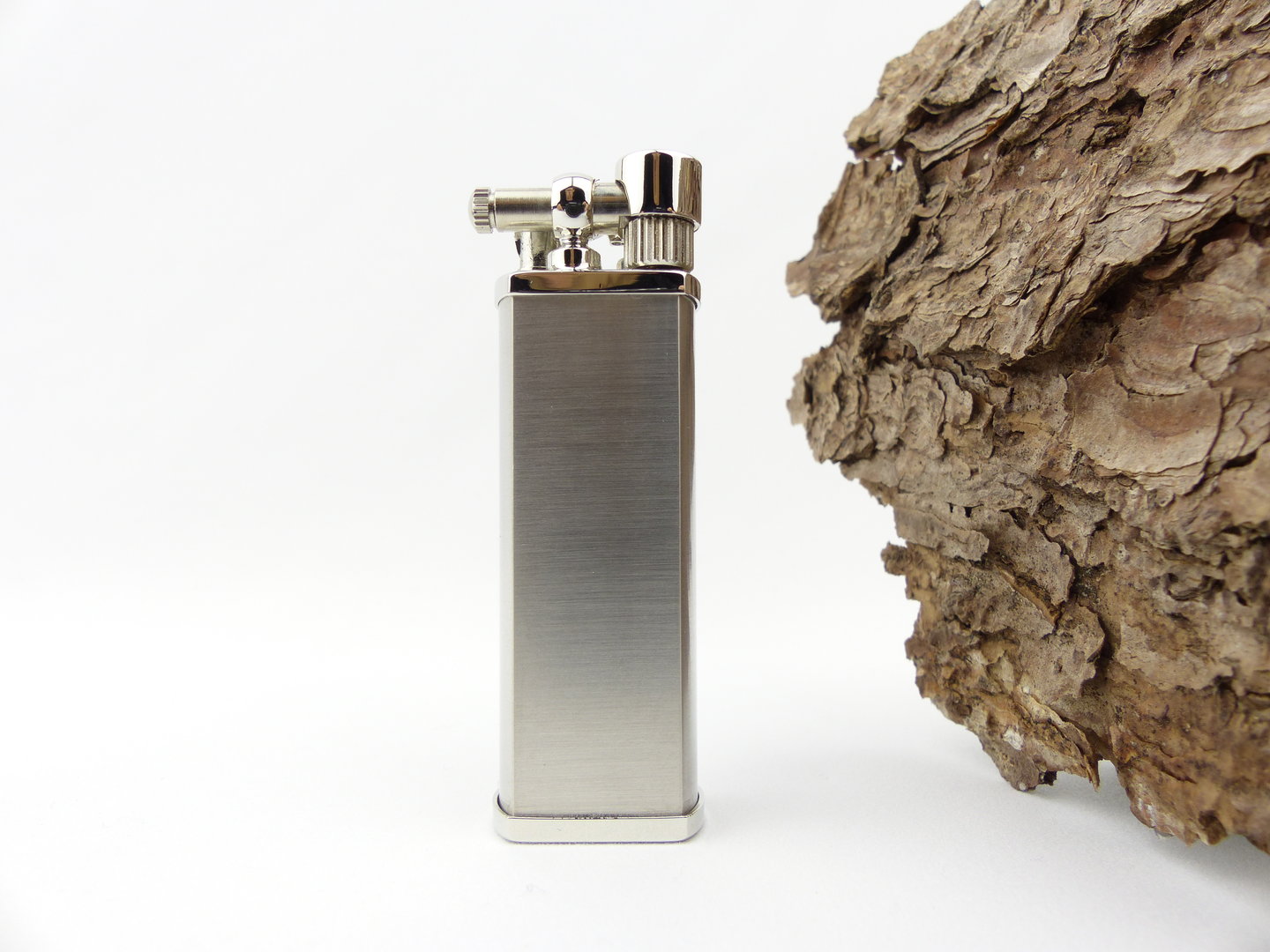 pearl-pe-31926-61-bolbo_1