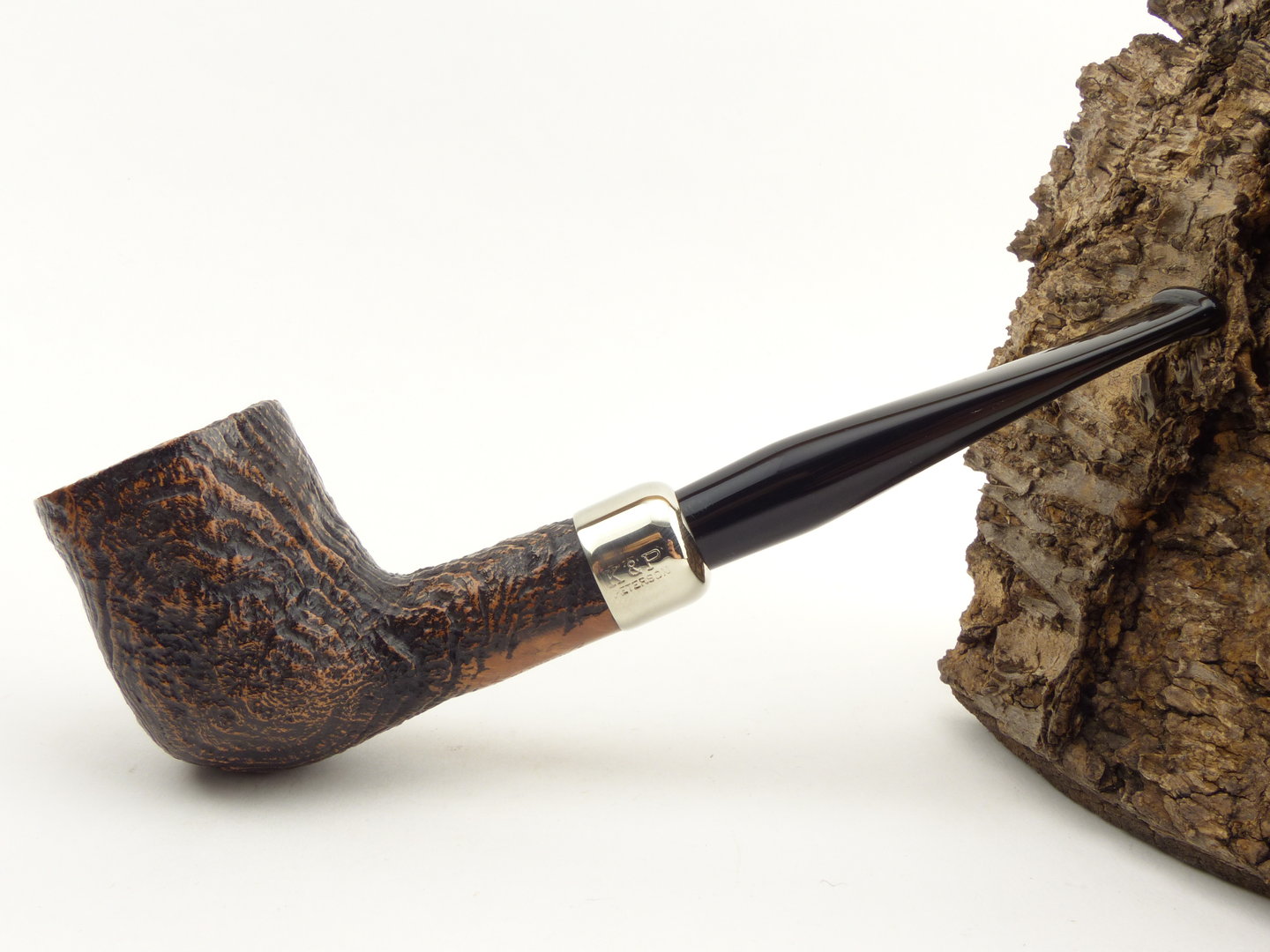 peterson_arklow_107_2