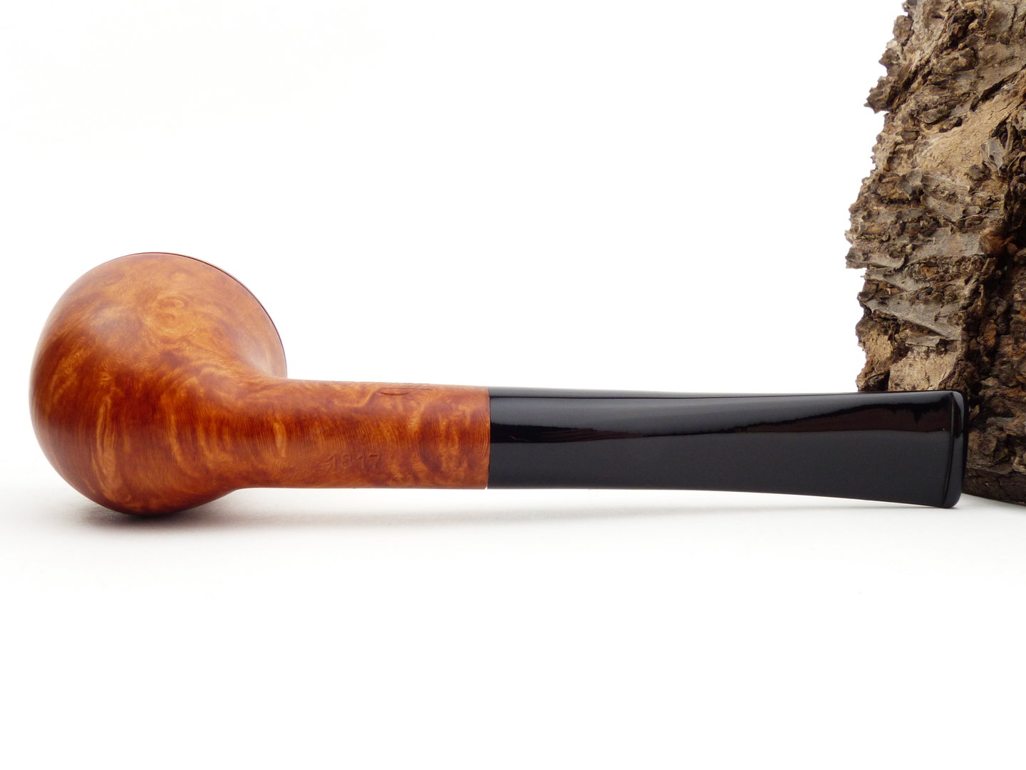 barling_marylebone_the_very_finest_1817_7