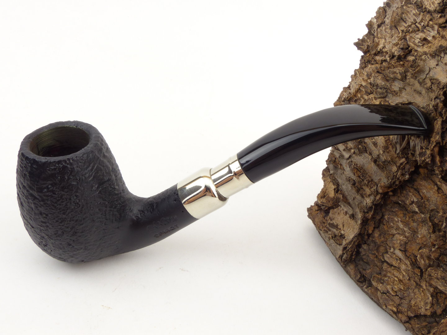 chacom_spigot_851_sand_1