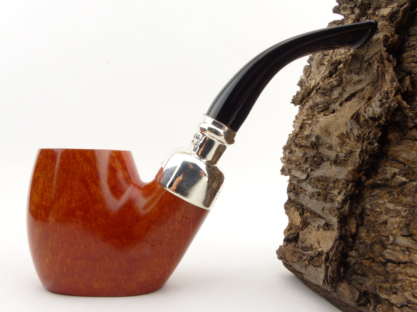 peterson_spigot_natural_306_6_2