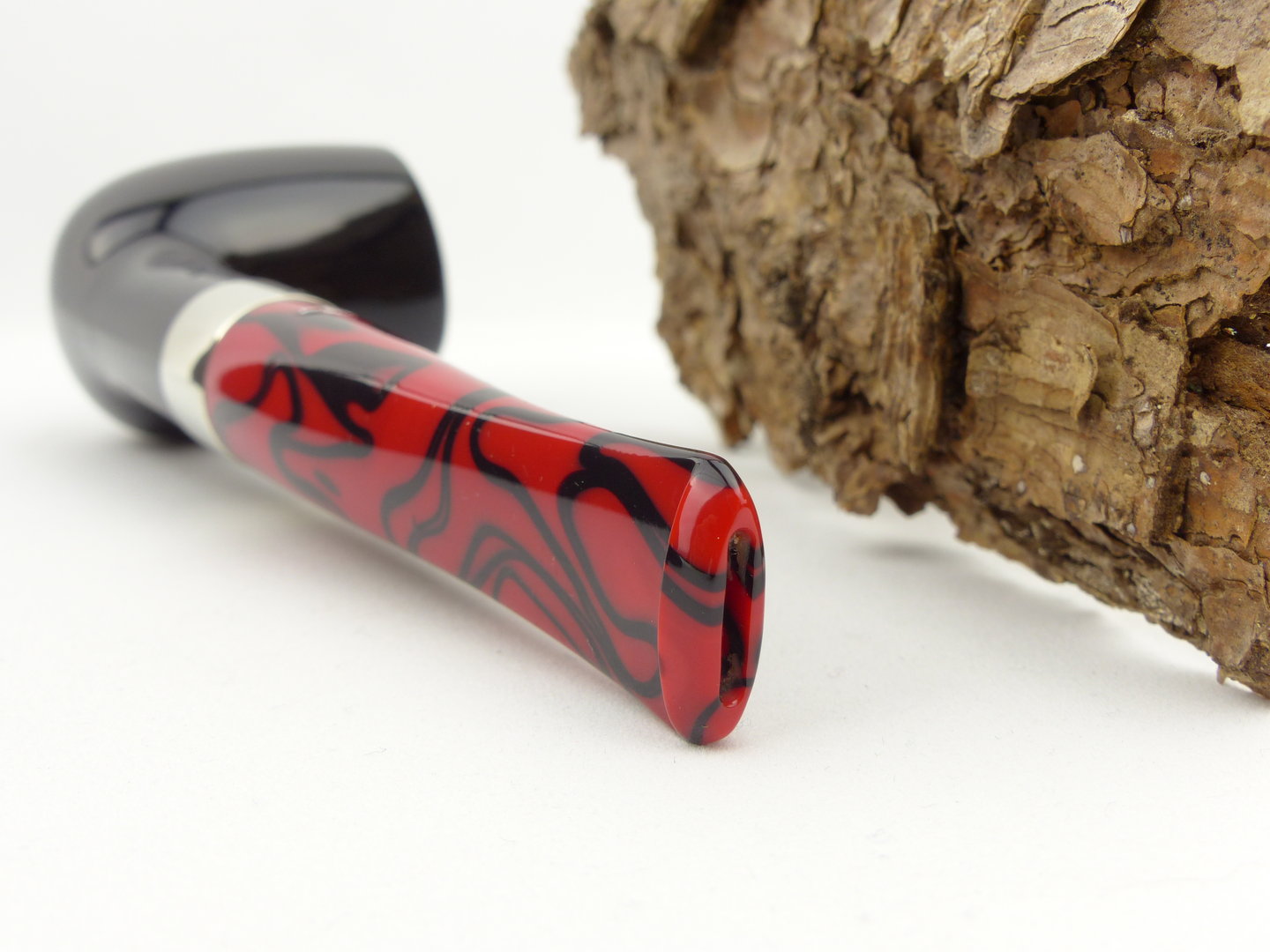 peterson_dracula_black_X105_4