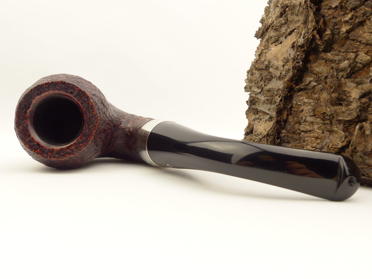 peterson_sherlock_holmes_watson_rustic_lip_5