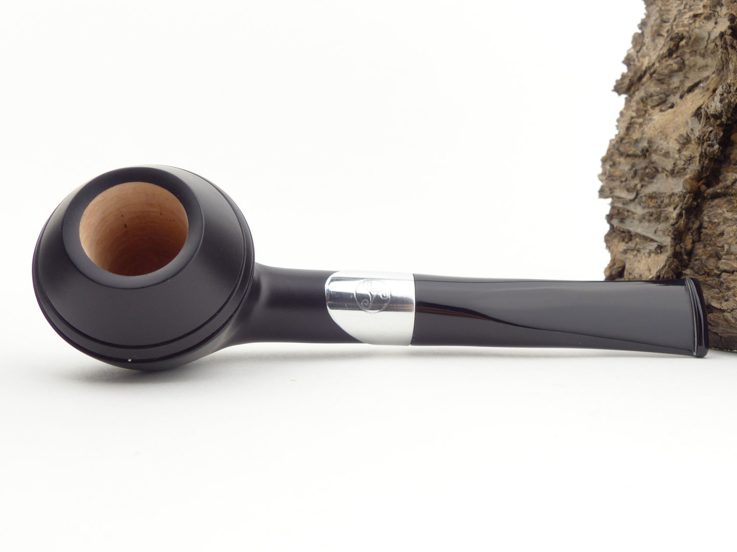 rattrays_emblem_156_black_6