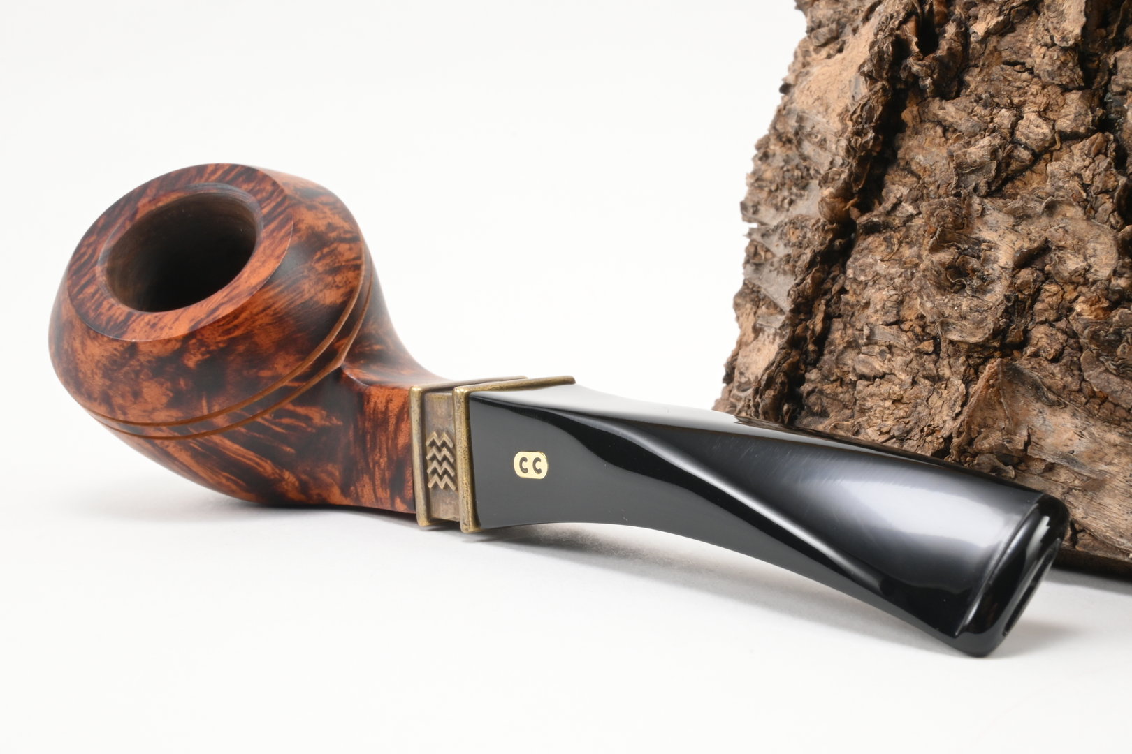 chacom_elements_contrast_560_5