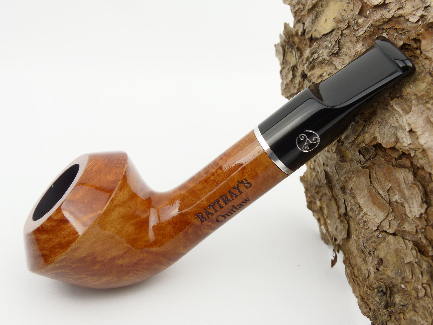 rattrays_outlaw_140_light_1