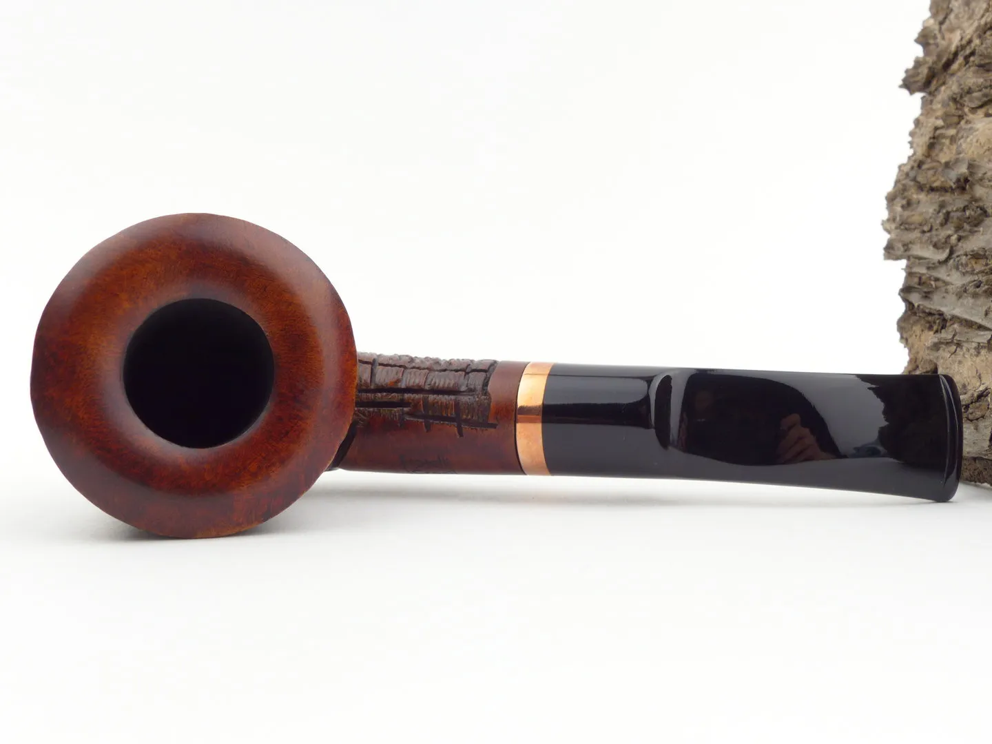 Fratelli Croci Pfeife Retato 2 – Produktbild 6