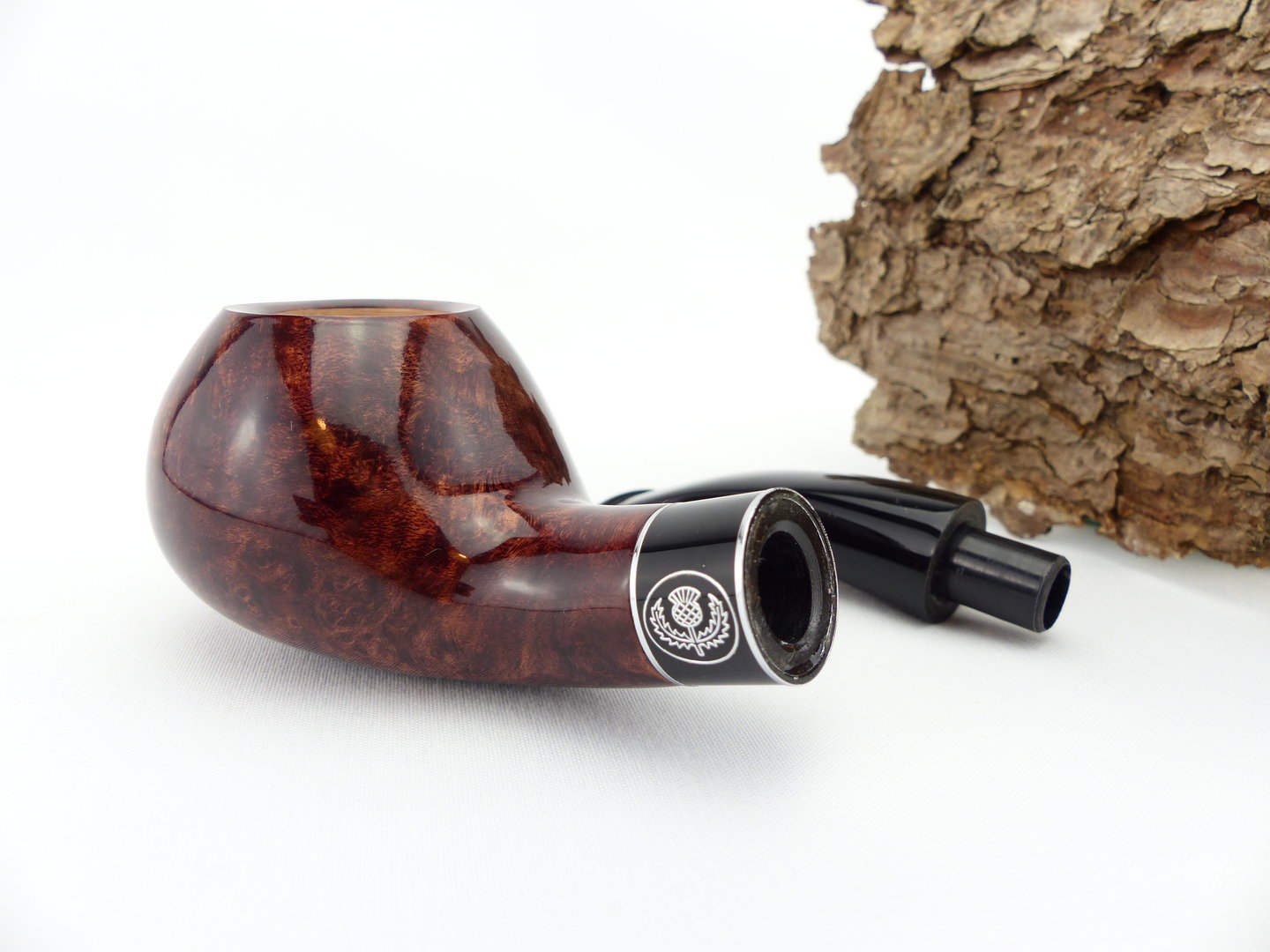 rattrays_scottish_thistle_17_18