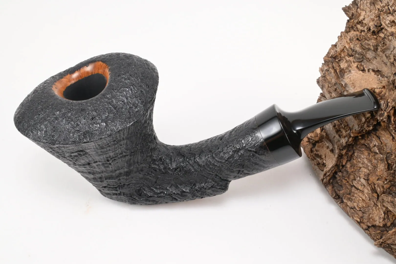 tsuge_ikebana_H-290-14_1
