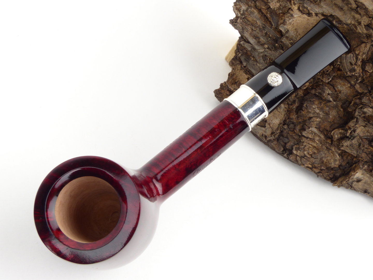 barling_benjamin_ye_olde_wood_1814_3