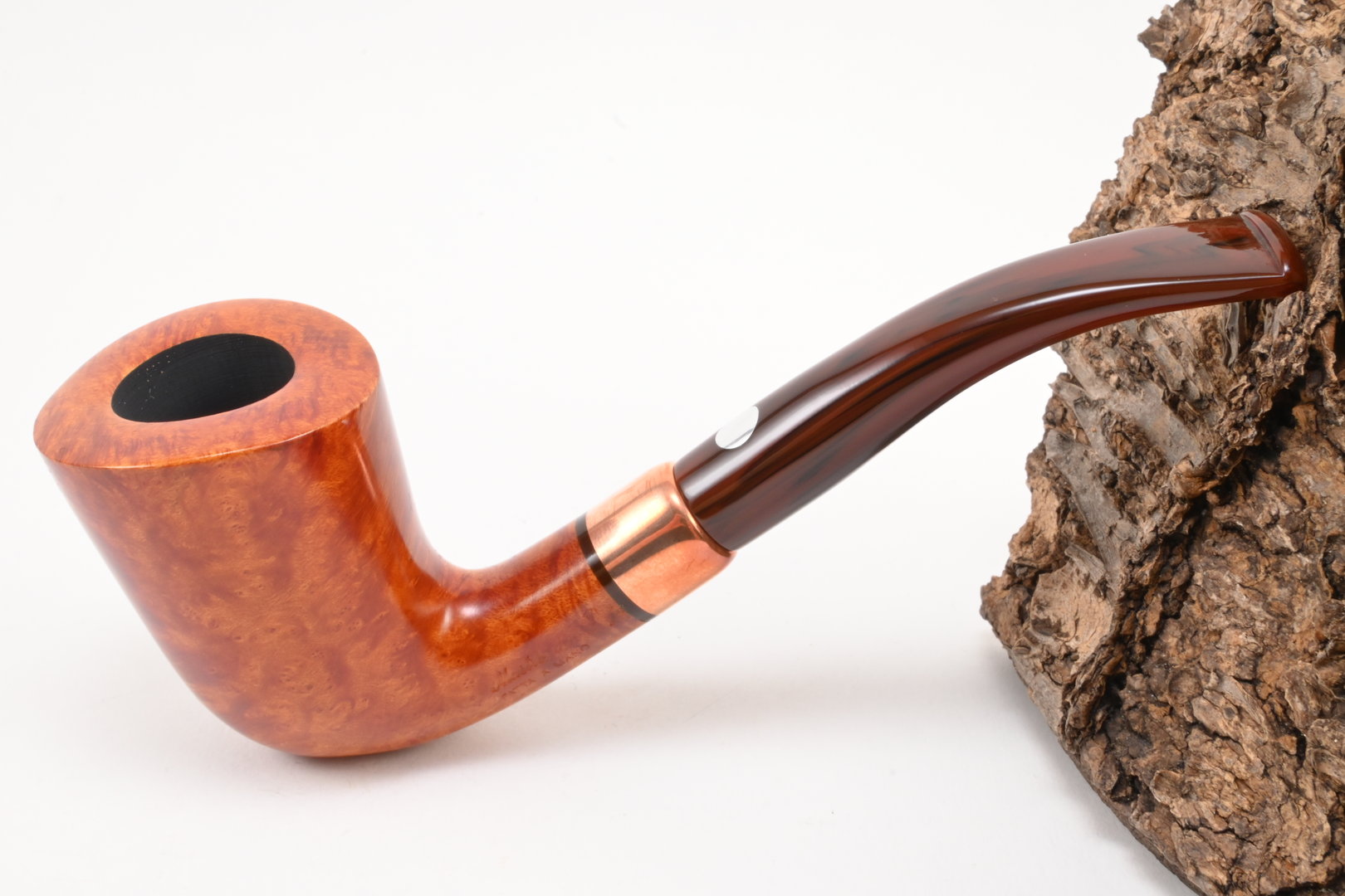 mastro_de_paja_grappa_light_3_1