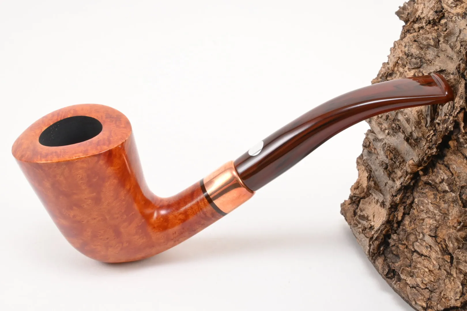 Mastro de Paja Grappa 3 hell