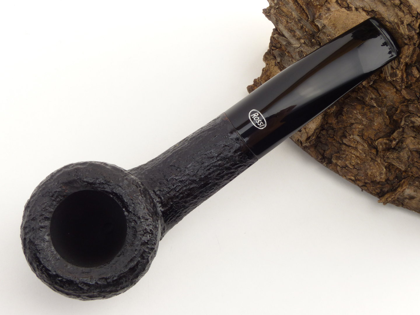 rossi_vulcano_rustic_316_3