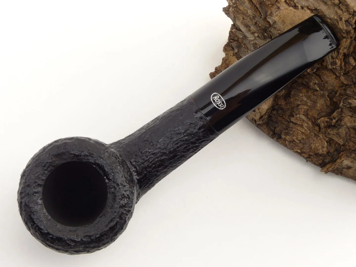 rossi_vulcano_rustic_316_3