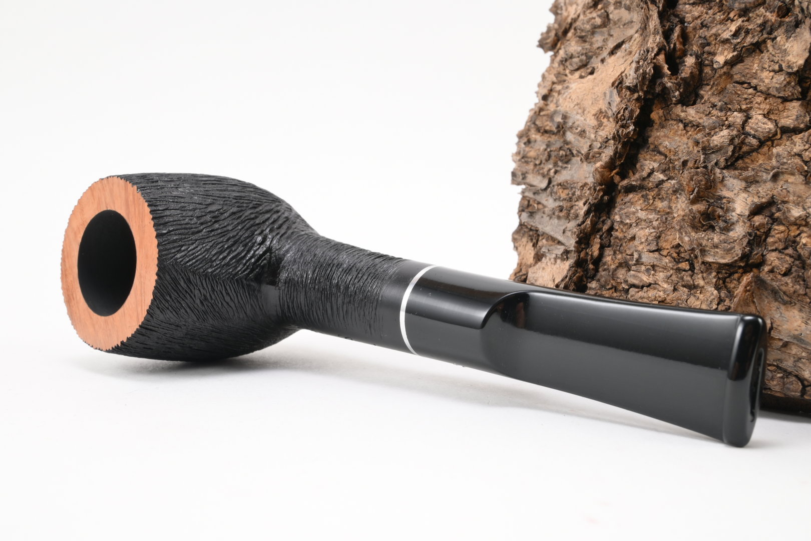 giordano_opera_14261_5