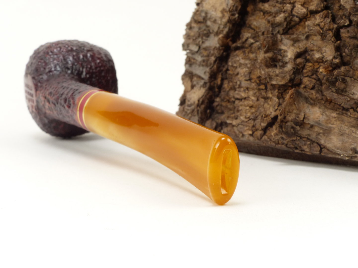 savinelli_st_nicholas_pipe_2024_315_4