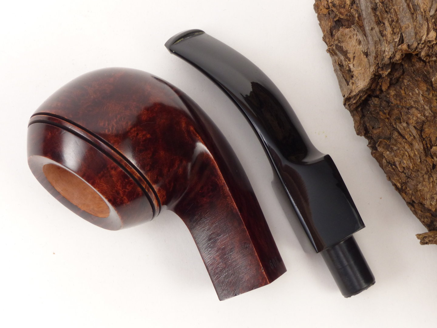 rattrays_skye_burgundy_209_9