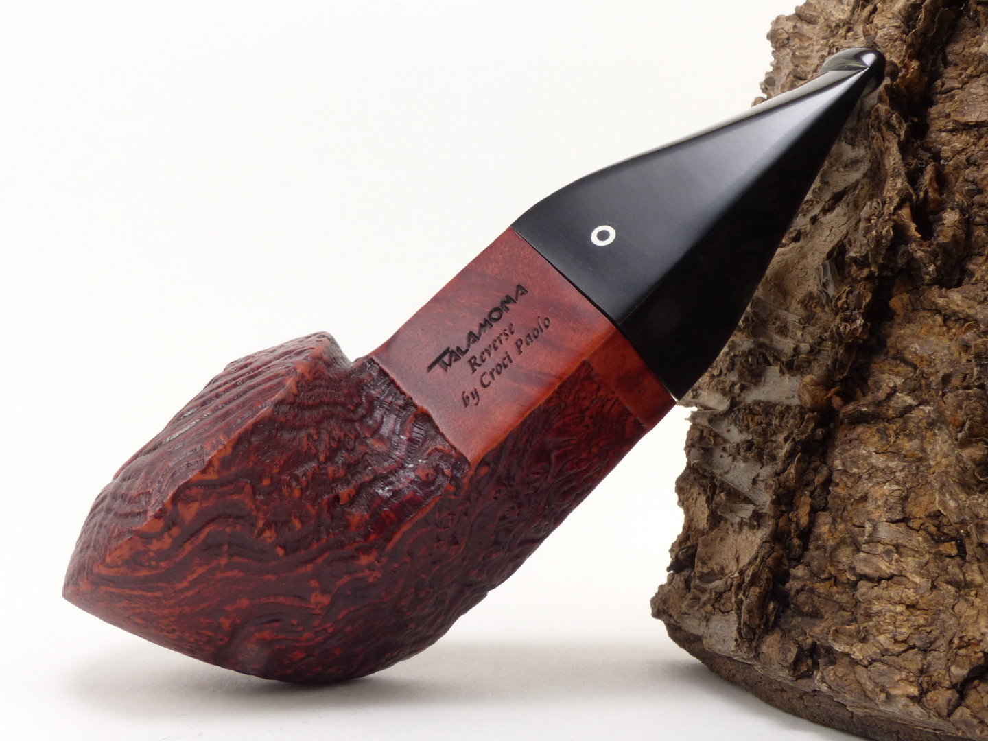 talamona_reverse_calabash_bulldog_sand_brown_2