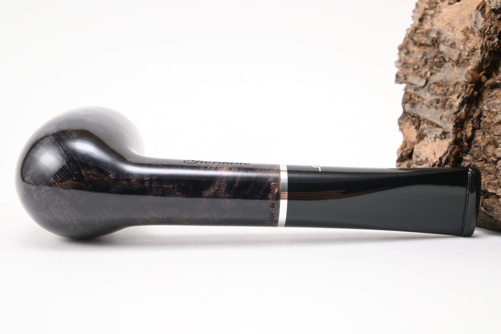 giordano_ticino_14635_7