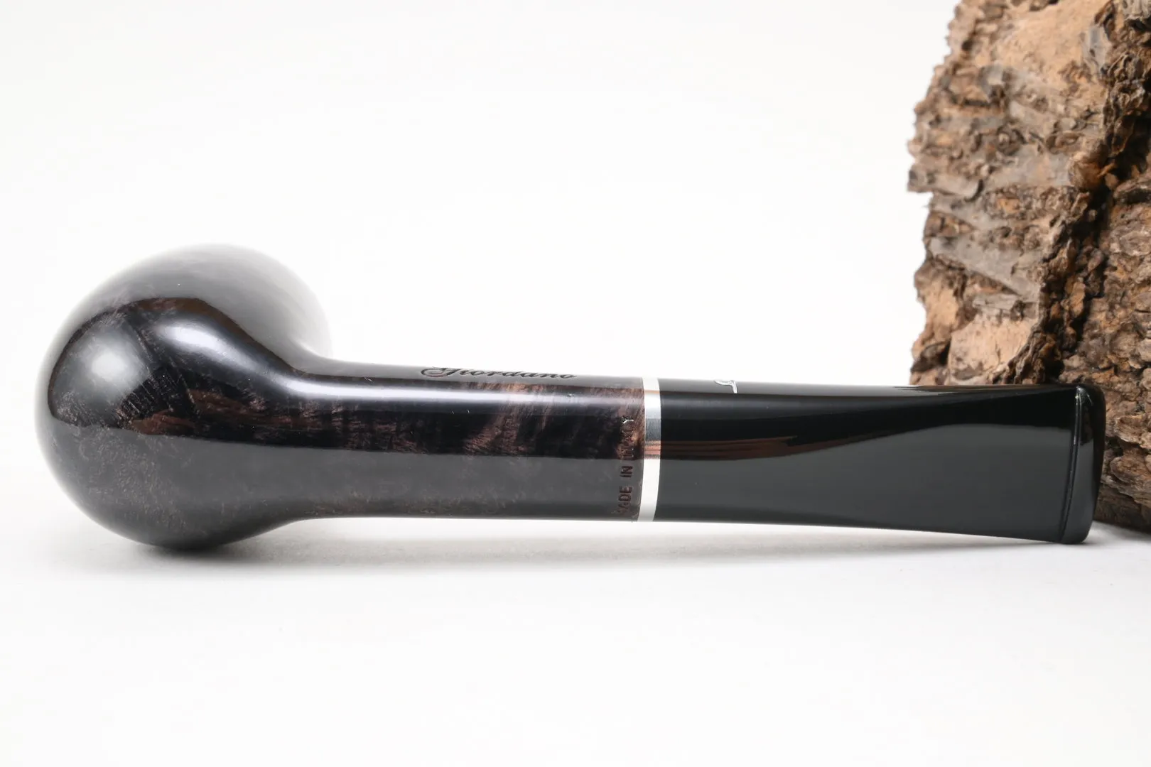 Giordano Ticino Pfeife 14635 – Produktbild 7