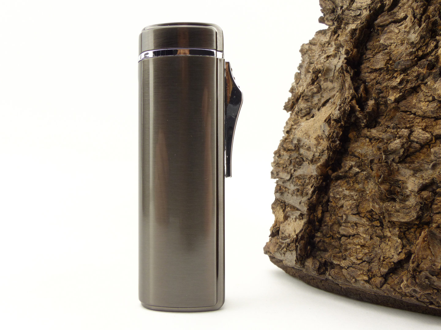 eurojet_zigarren_lighter_256013_6