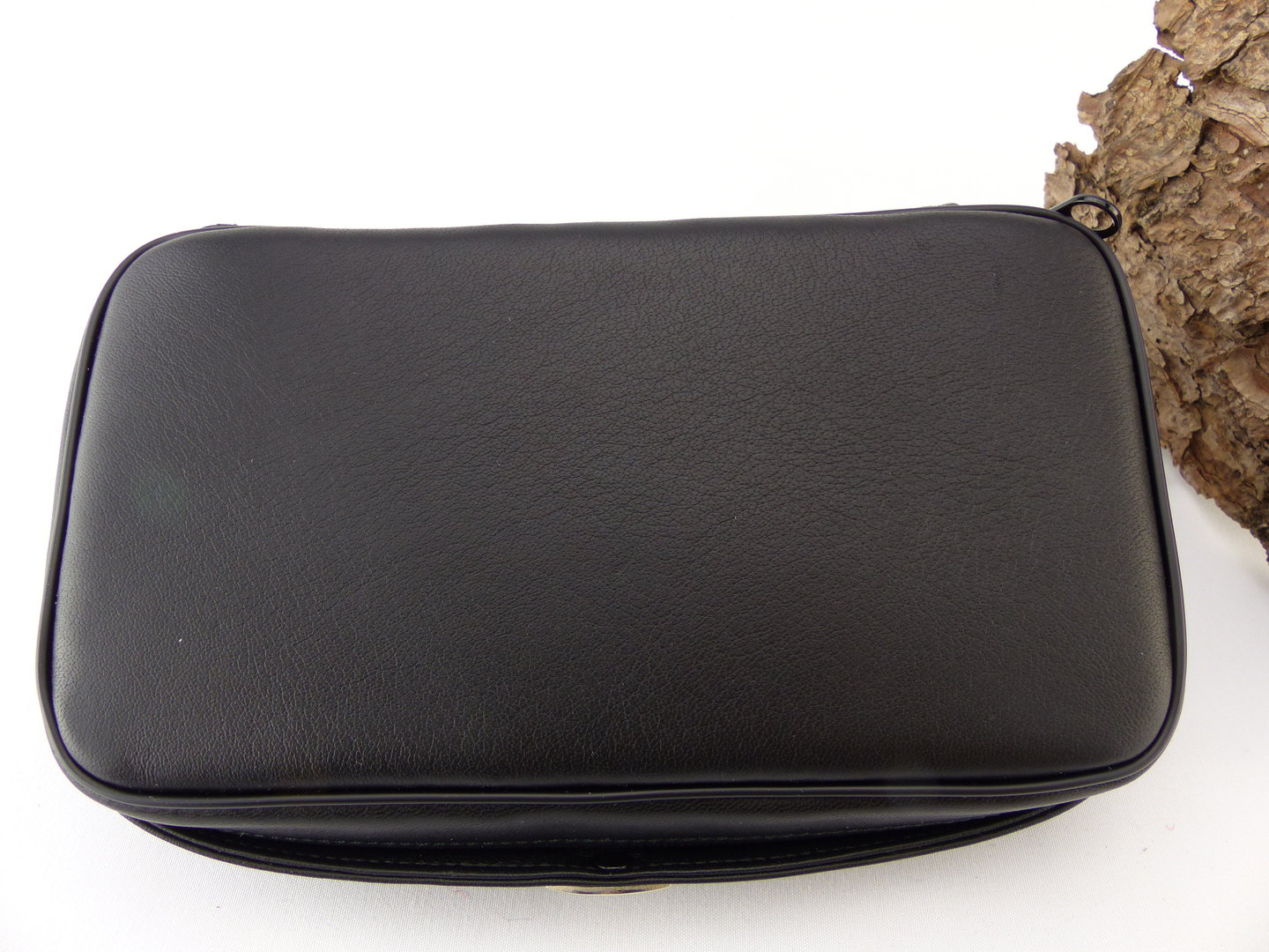 sillems_pfeifentasche_6130_3