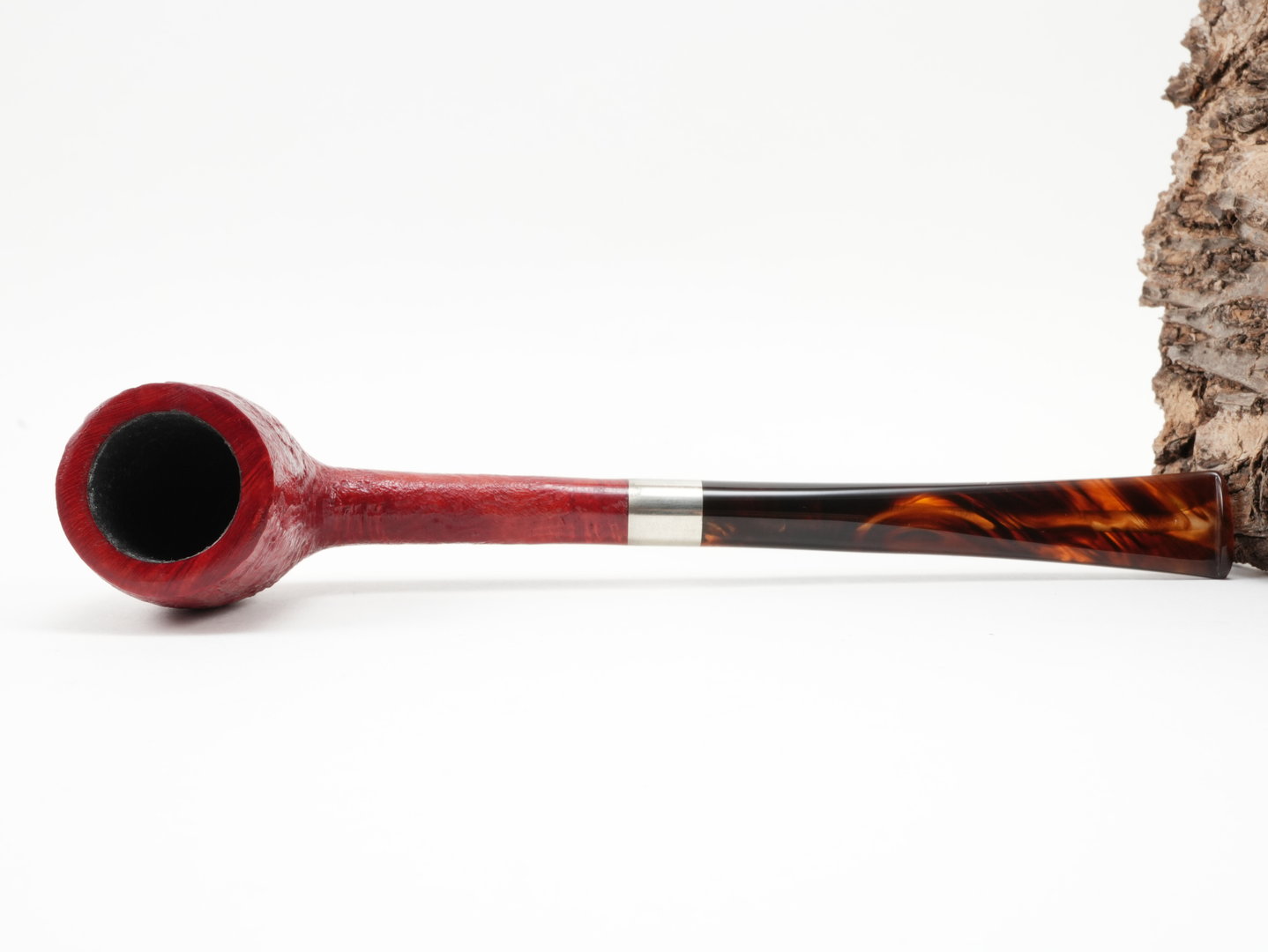 bruno_nuttens_pipe_23_6