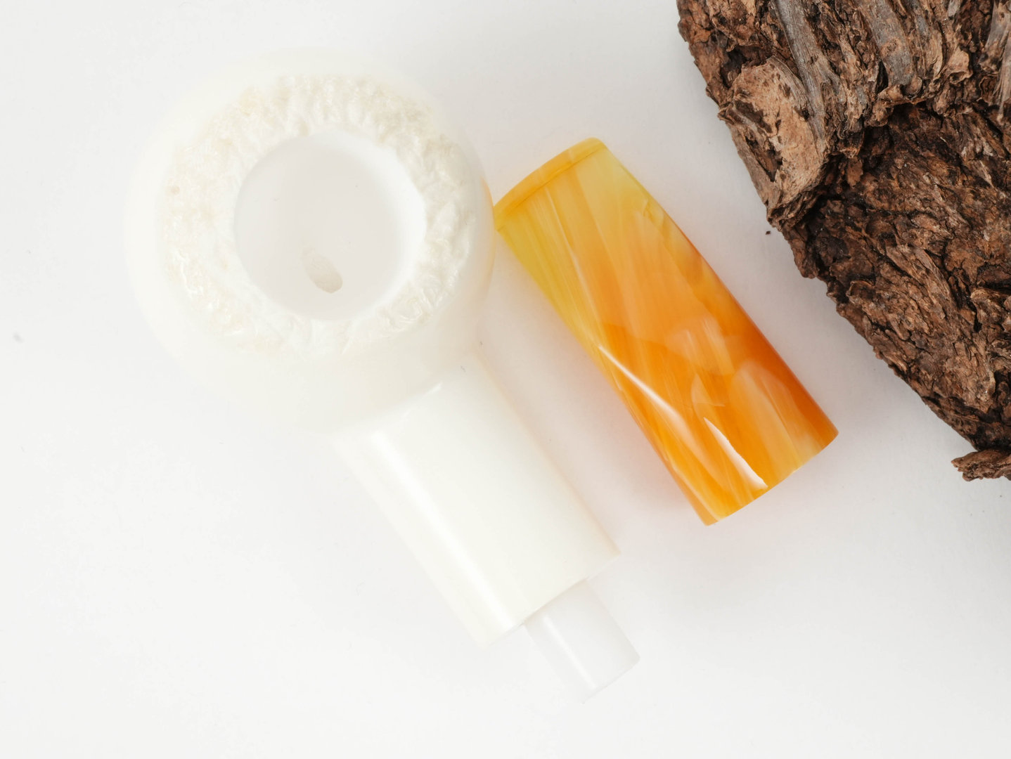 altinay_meerschaum_pipe_8_9