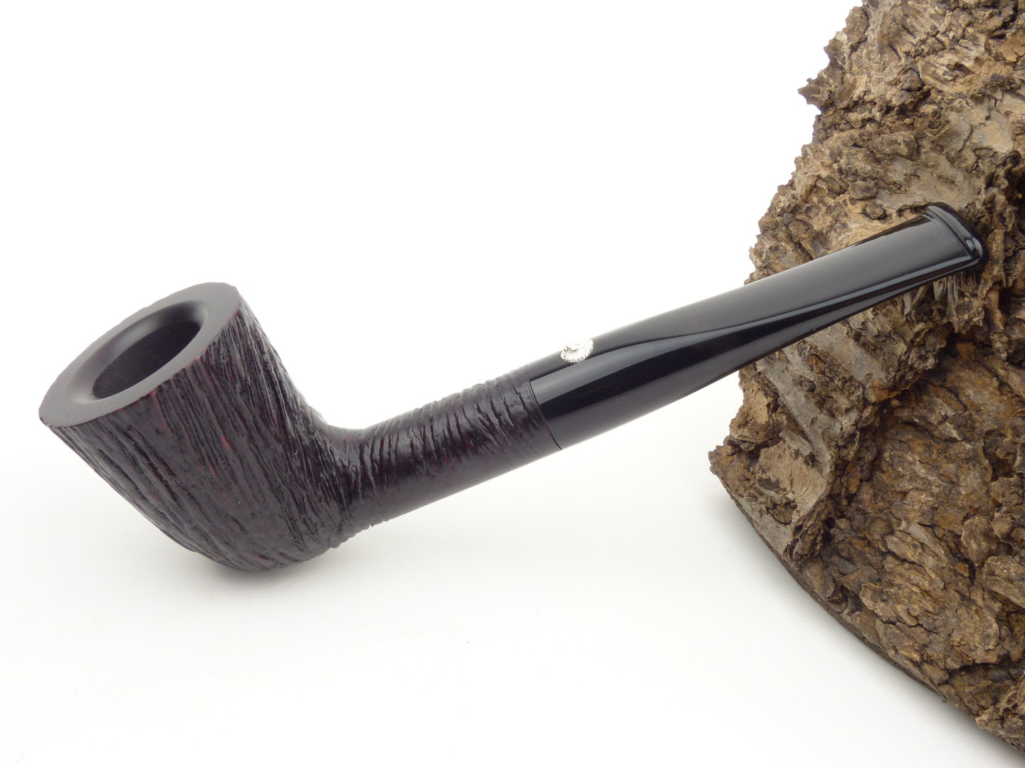 barling_marylebone_bark_1815_1