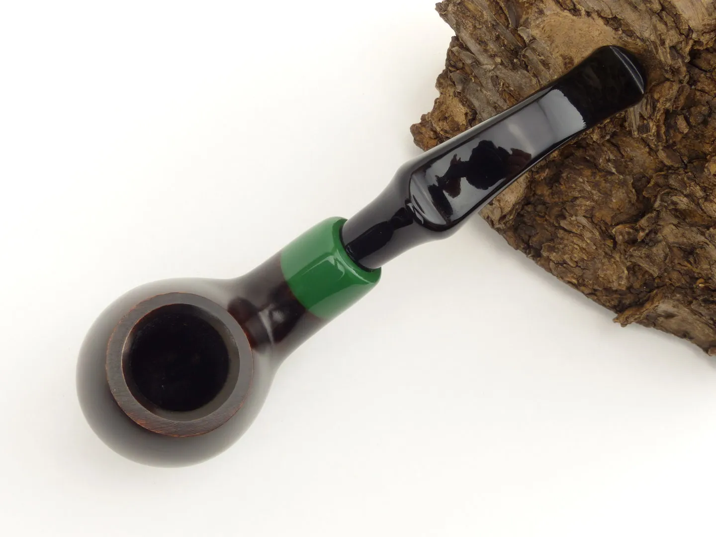 Peterson St. Patrick's Day 2024 303 braun – Produktbild 3