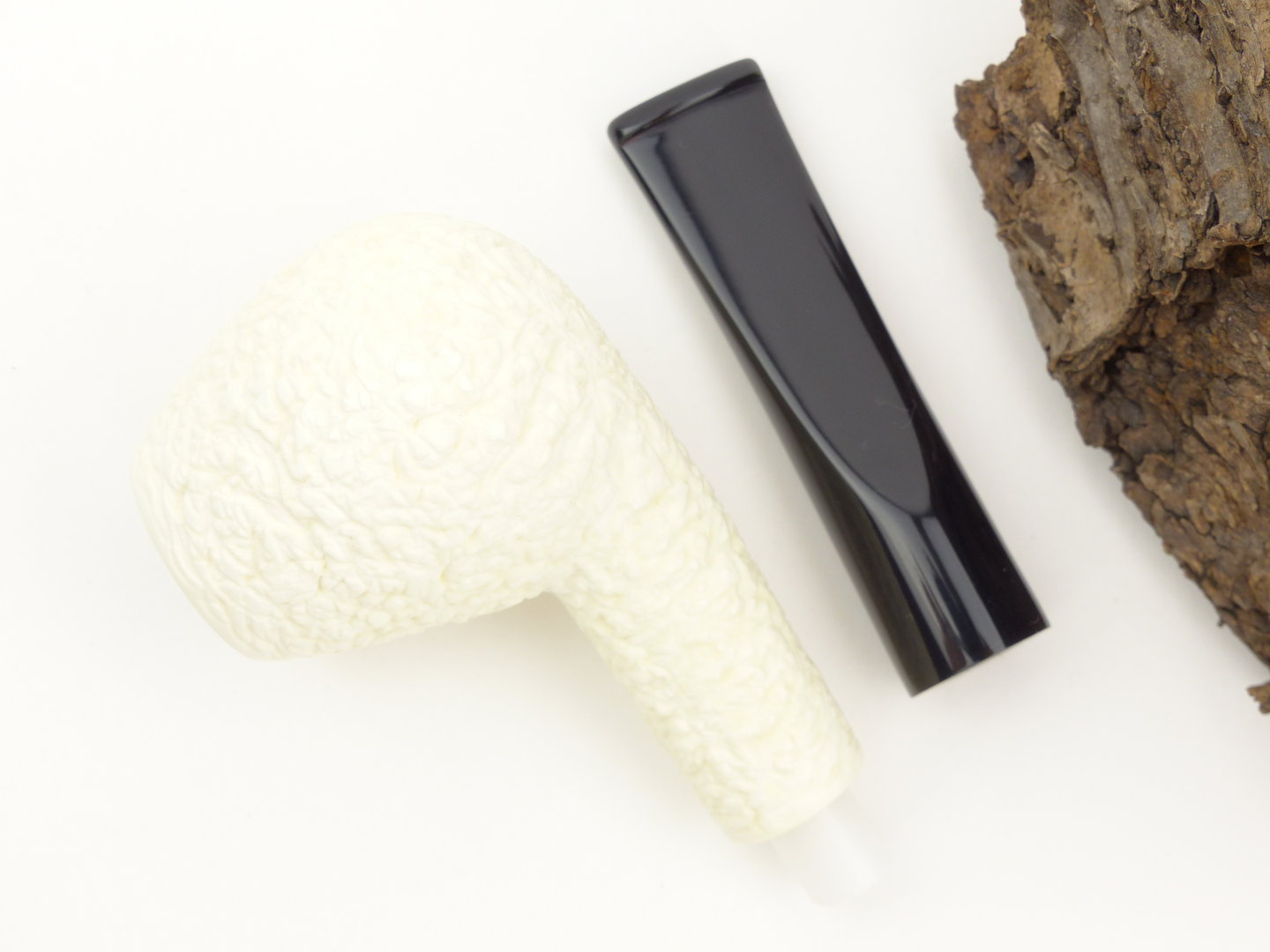 altinay_meerschaumpfeife_433117_9