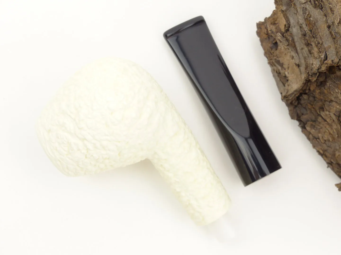 altinay_meerschaumpfeife_433117_9