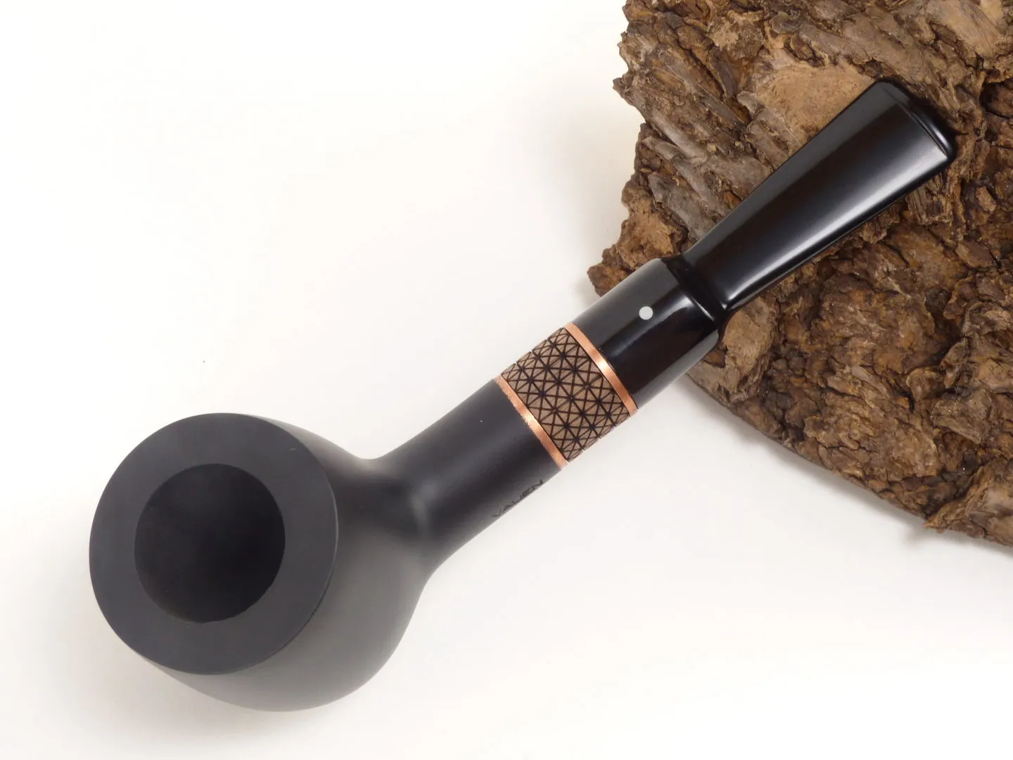 vauen_timber_186_3
