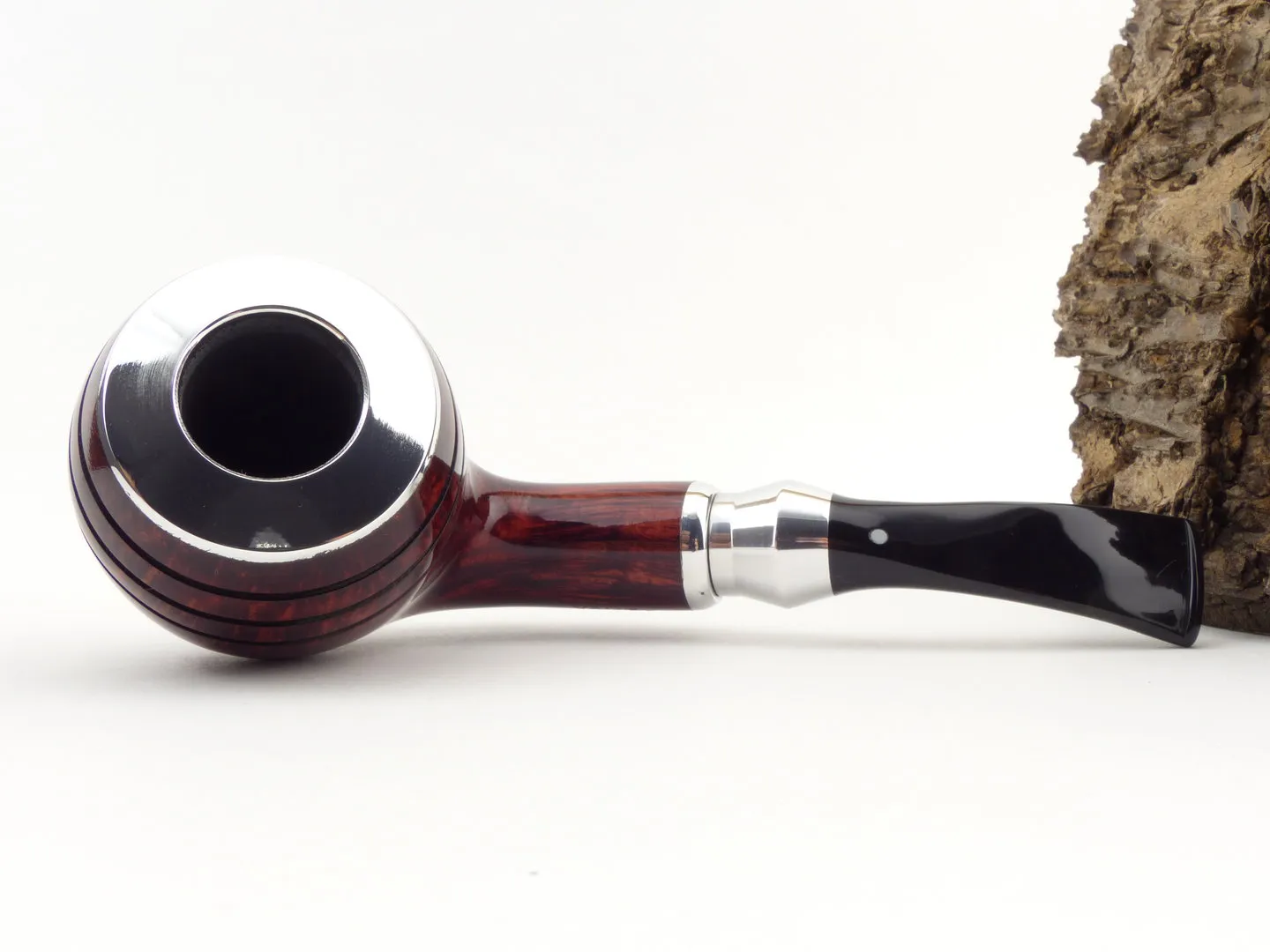 Vauen Shine Pfeife 177 – Produktbild 6
