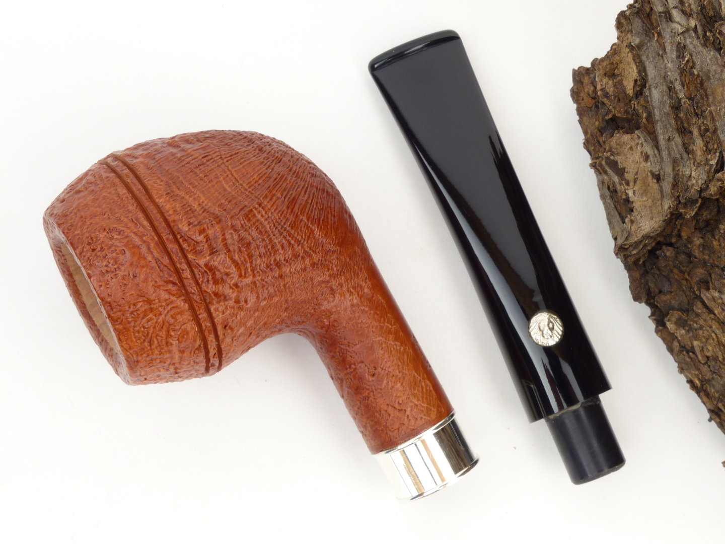 barling_benjamin_fossil_1817_9_1