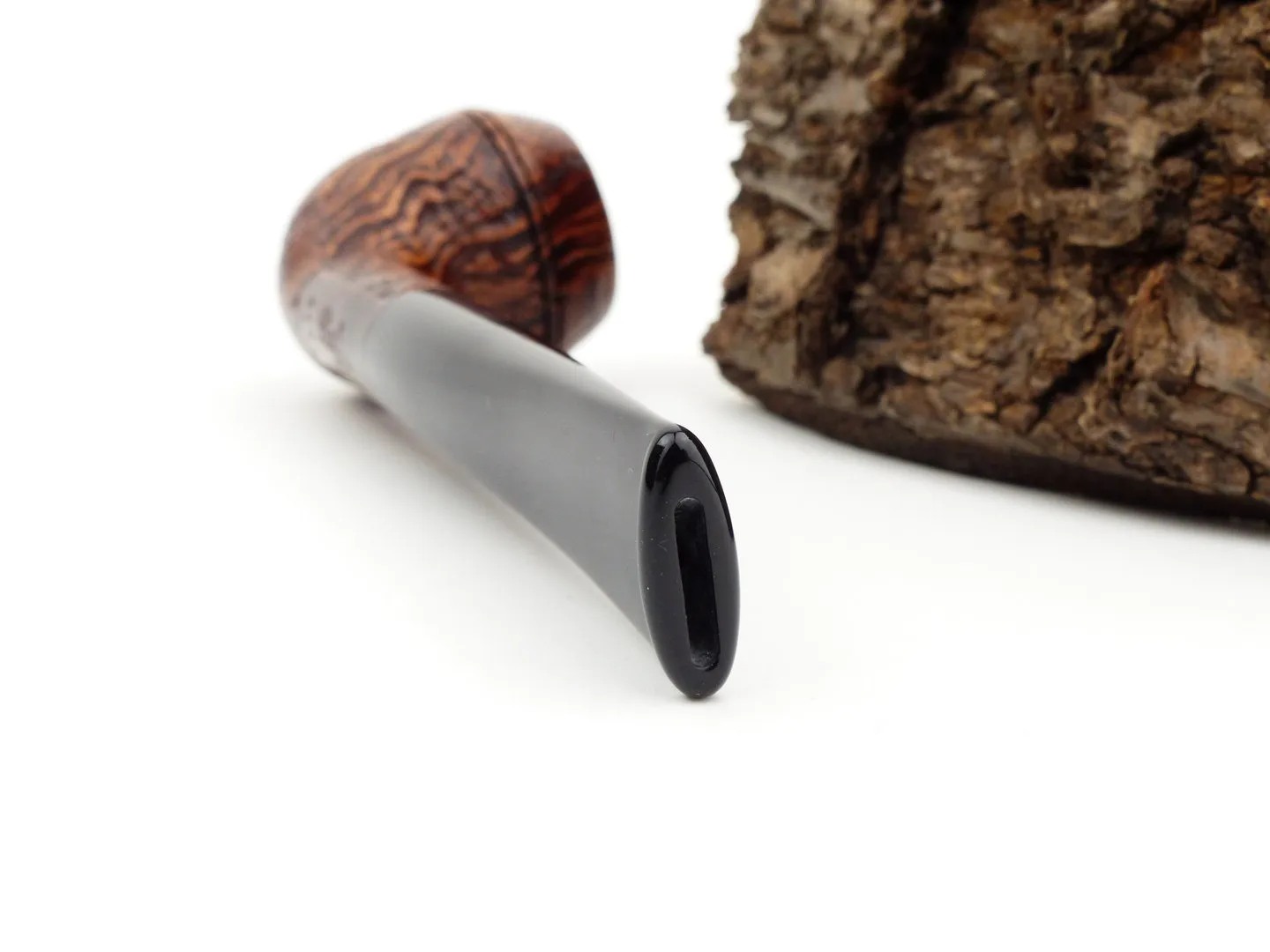Barling_Marylebone_Fossil_1817_4_1