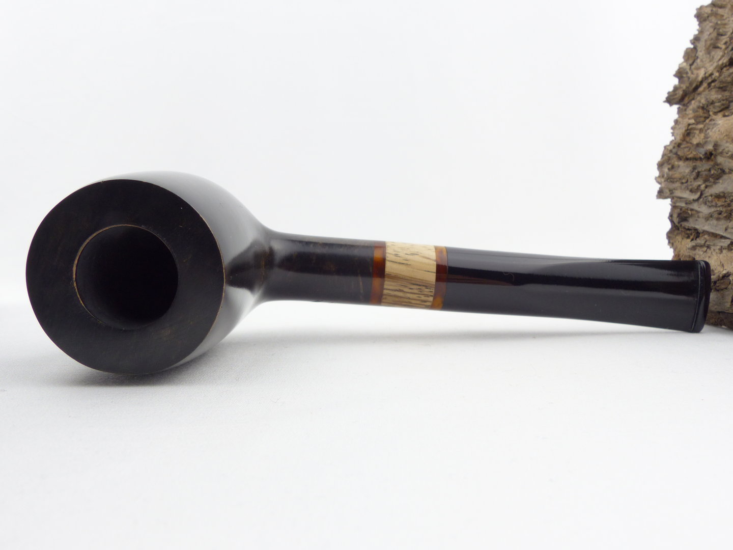 molina_zebrano_grey_4_6