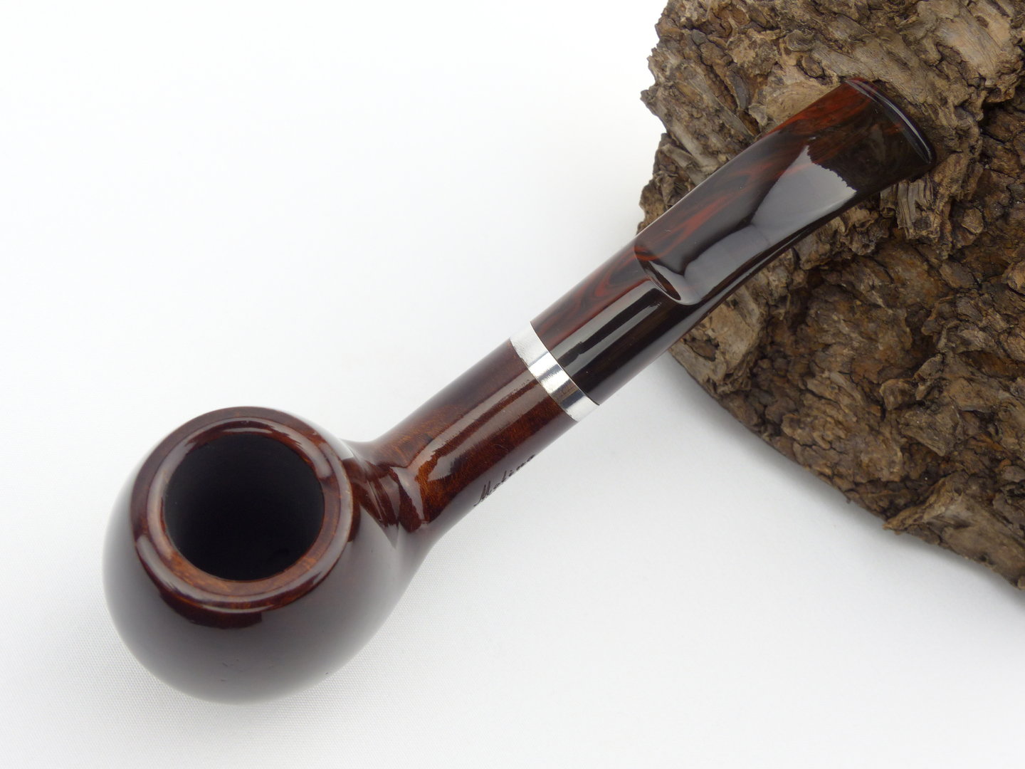 molina_barasso_pfeife_braun_cumberland_12_3