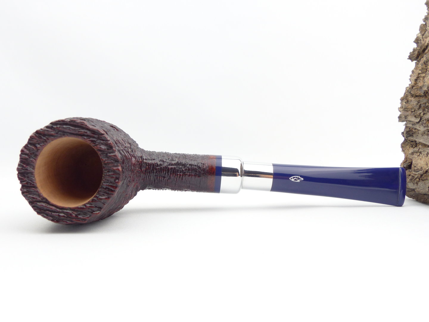 savinelli_eleganza_sand_111_6