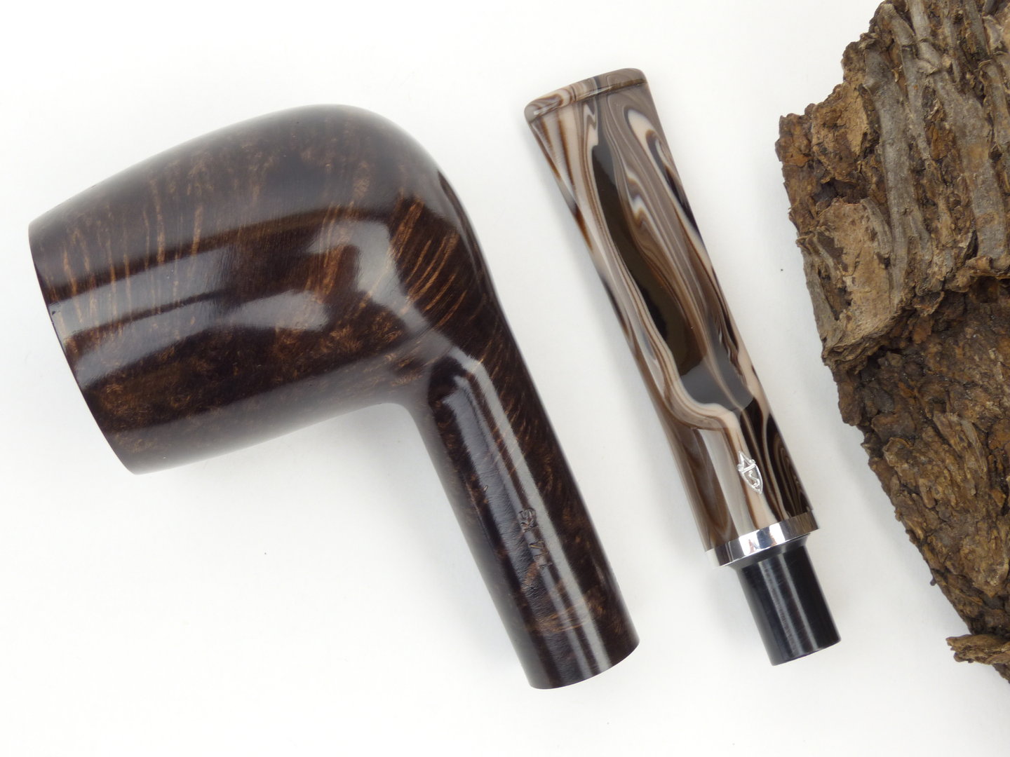 savinelli_morellina_brown_114_9