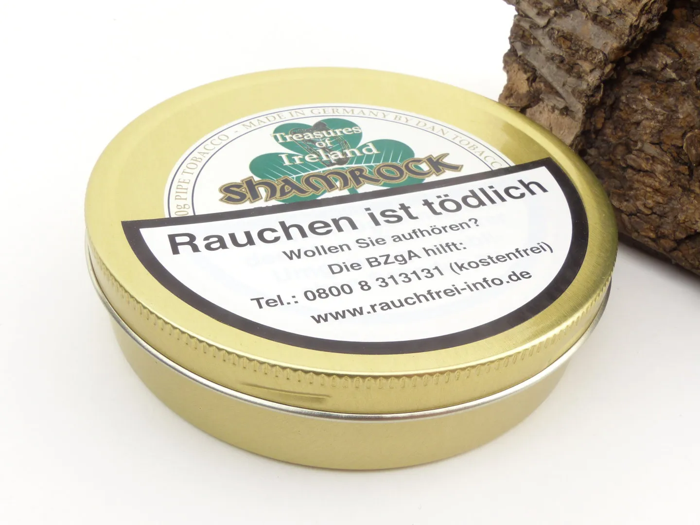 dan_tobacco_shamrock_50g_2