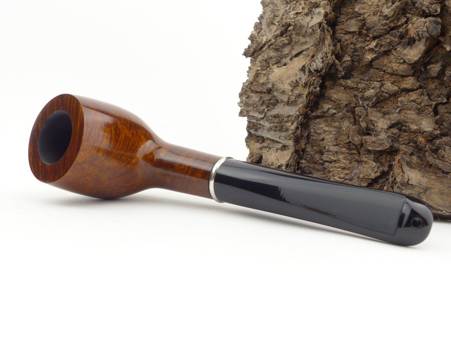 vauen_starter_set_9086_6