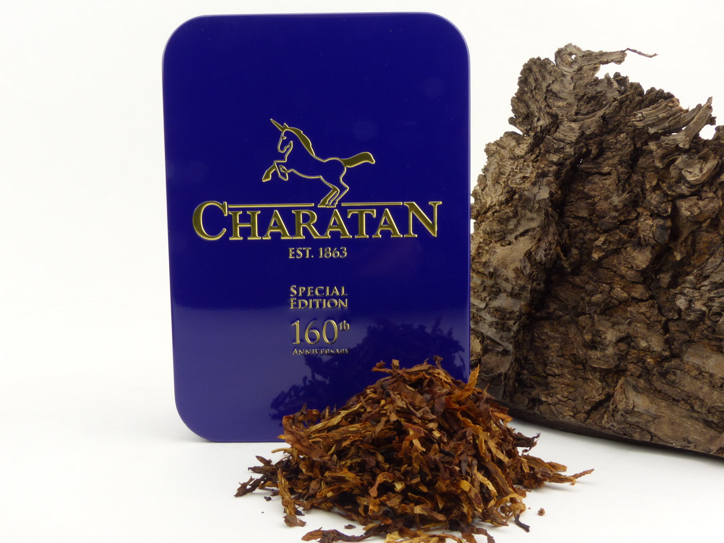 charatan_special_edition_160th_anniversary_3