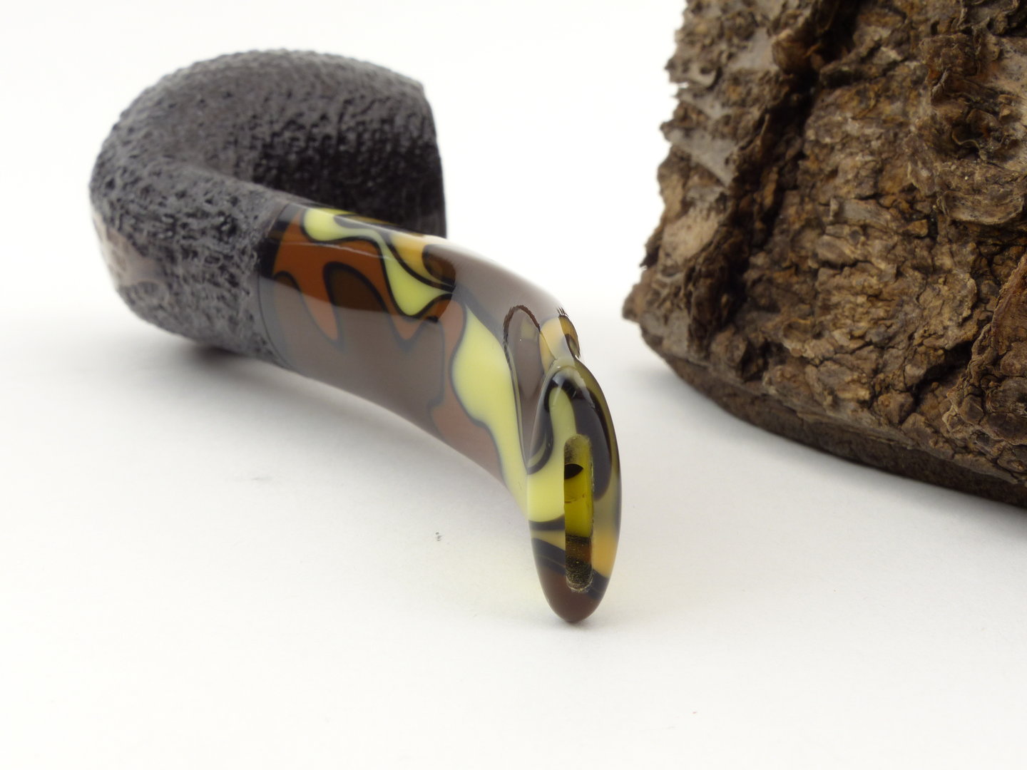 savinelli_paloma_677_rustic_4
